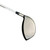 Used Taylormade R7 460 Mens Driver RH 8.5 Degree 11484-S000301565 View 2