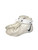Used Nike Wrestling Shoes White Senior 8 11724-S000224517 View 1