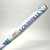 Used Louisville Slugger WTLFPLX170 BB/SB Fastpitch Bat 31" 11805-S000078737 View 2