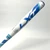 Used Louisville Slugger WTLFPLX170 BB/SB Fastpitch Bat 31" 11805-S000078737 View 1