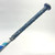 Used Louisville Slugger WTLFPLX170 BB/SB Fastpitch Bat 31" 11805-S000078737 View 3