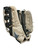 Used Easton GFY12CB RHT GLOVE BB/SB Glove RH Throw Grey 12" View 1