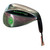 Used Bombtech Golf BOMBTECH GOLF Golf Wedge Mens RH 56 Degree 11820-S000054629 View 1