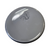 Used MVP LAB SECOND PUTTER Disc Golf Putter Grey 11617-S000343661 View 1