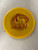 Used Innova CHAMPION BLIZZARD HAWG Disc Golf Putter Yellow 11882-S000023511 View 5