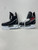 Used CCM INTRUDER Senior Hockey Skate Senior 10 11891-S000316610 View 1