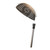Used Taylormade RBZ Mens Driver RH 9.5 Degree 11820-S000054633 View 2