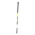Used Taylormade RBZ Mens Driver RH 9.5 Degree 11820-S000054633 View 4