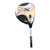 Used Callaway X Mens Fairway Wood RH 3 Wood 11820-S000054634 View 1