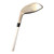 Used Ping RHAPSODY Womens Hybrid Club RH 6 Hybrid 11820-S000054635 View 2