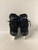 Used Bauer NEXUS 6000 Youth Hockey Skate Youth 08.0 View 1