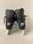 Used Bauer NEXUS 6000 Youth Hockey Skate Youth 08.0 View 5