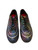 Used Soccer Turf Shoes None Senior 6 11512-S000235000 View 3