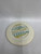 Used Innova TEEBIRD STAR Disc Golf Driver White 11871-S000029320 View 1