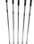 Used Strata 6-PW LH Mens Iron Set 11692-S000149536 View 2