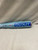 Used Rawlings CLOUT RJB5C11 BB/SB USSSA 2 5/8 Bat 27" 11490-S000271495 View 1