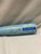 Used Rawlings CLOUT RJB5C11 BB/SB USSSA 2 5/8 Bat 27" 11490-S000271495 View 4