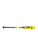 Used Victus FOUL POLE YELLOW 29/19 -10 BB/SB USA 2 5/8 Bat 29" 11814-S000393638 View 1