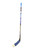 Used CCM RIBCORE TRIGGER 10 PRO Youth One Piece Right 30 Flex 11814-S000393641 View 1