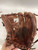 Used Wilson A2000 1787 PRO-STOCK BB/SB Glove RH Throw Brown 11 3/4" 11851-S000045462 View 6