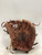 Used Wilson A2000 1787 PRO-STOCK BB/SB Glove RH Throw Brown 11 3/4" 11851-S000045462 View 3