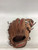 Used Wilson A2000 1787 PRO-STOCK BB/SB Glove RH Throw Brown 11 3/4" 11851-S000045462 View 15