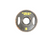 Used Olympic Plate (Each) 5 lb 11799-S000201184 View 1