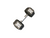 Used Hex Dumbbell (Each) 30 lb 11799-S000201189 View 1