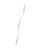 Used Curl Bar 48" 11799-S000201194 View 1