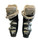 Used Rossignol XENA 8 Womens DH Ski Boot Black 255 MP - M07.5 - W08.5 11892-S000029362 View 1