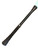 Used Demarini The Goods GIC-26 High School -3 Bat 32" 10299-S000308736 View 3
