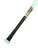Used Rawlings Clout AI High School -3 Bat 32" 10299-S000308744 View 3