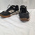 Used New Balance 3000 TURF SHOES BB/SB Cleats Black Senior 8.5 11651-S000414818 View 1