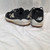 Used New Balance 3000 TURF SHOES BB/SB Cleats Black Senior 8.5 11651-S000414818 View 2