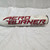 Used Adidas AERO BURNER COMP BB/SB USSSA 2 3/4 Bat 30" 11651-S000414821 View 2