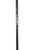 Used Mizuno ZOID Golf Wedge Mens RH Pitching Wedge 11706-S000374802 View 5