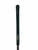 Used Mizuno ZOID Golf Wedge Mens RH Pitching Wedge 11706-S000374802 View 7