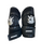 Used Brine ARM PADS Lacrosse Arm Pads/Guards Black SM 11706-S000374808 View 1