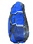 Used USA Player Carry Bag Royal Blue 11706-S000374809 View 1