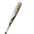 Used Marucci F BB/SB USSSA 2 3/4 Bat 29" 11717-S000089241 View 1