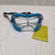 Used STX 4 SIGHT PLUS FH Facial Protection Royal Blue LG 11651-S000414825 View 1