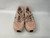 Used Nike Running/X-Train Shoes W Pink Senior 10 11895-S000026224 View 2