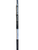 Used Cobra KING LTD BLACK Mens Driver RH 9.0 Degree 11706-S000374810 View 3