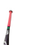 Used Rawlings SPARKLE TBALL BB/SB T-Ball Bat 24" 11834-S000049168 View 4