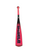 Used Rawlings SPARKLE TBALL BB/SB T-Ball Bat 24" 11834-S000049168 View 1