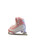 Used Jackson FIGURES SZ Y 13 Girls Figure Skate Pink And White Youth 13.0 11814-S000393650 View 3