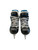 Used Bauer XLP SZ Y 11 Youth Hockey Skate Youth 13.0 11814-S000393653 View 2