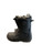 Used Burton RULER BOA SZ 12 Mens Snowboard Boots Black Senior 12 11814-S000393655 View 3