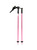 Used Black Crows DH POLES 80CM Girls DH Ski Pole Pink 80 cm / 32 in 11814-S000393661 View 1