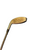 Used Adams IDEA A2 OS   3H Mens Hybrid Club RH 3 Hybrid 11682-S000130838 View 2